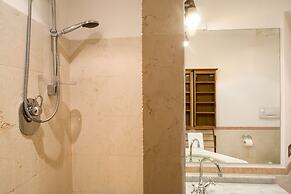Cozy Apartment in via dei Cappellari, Campo de' Fiori