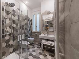 Panisperna Apartment 2