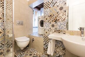 Cozy Apartment in via Degli Spagnoli, Pantheon