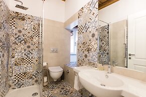 Cozy Apartment in via Degli Spagnoli, Pantheon
