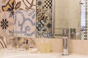 Cozy Apartment in via Degli Spagnoli, Pantheon