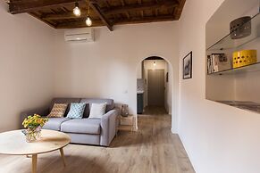 Cozy Apartment in via Degli Spagnoli, Pantheon