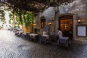 Cozy Apartment in via Degli Spagnoli, Pantheon