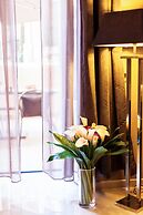 The Brunetti - Luxury Serviced Apartment