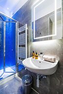 The Brunetti - Luxury Serviced Apartment