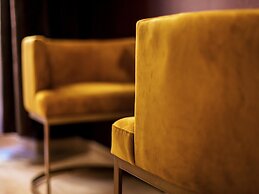 The Brunetti - Luxury Serviced Apartment