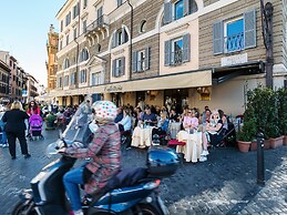 The Brunetti - Luxury Serviced Apartment