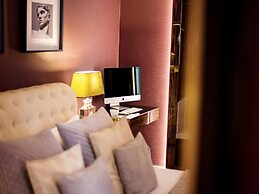 The Brunetti - Luxury Serviced Apartment