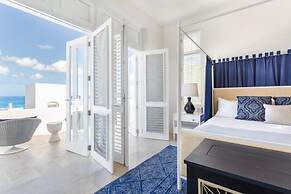 Long Bay Villas - Villa Sky