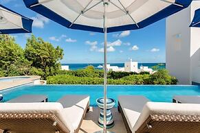 Long Bay Villas - Villa Sky