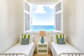 Long Bay Villas - Villa Sky