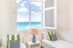 Long Bay Villas - Villa Sky