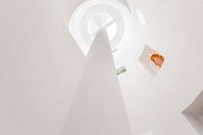 Long Bay Villas - Villa Sky