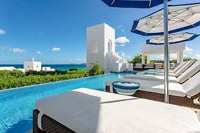 Long Bay Villas - Villa Sky