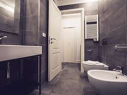 Panisperna Suite 1 Bedroom