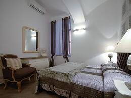 Apartment Colosseo