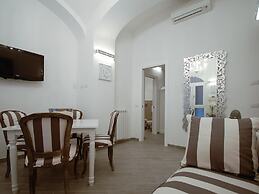 Apartment Colosseo