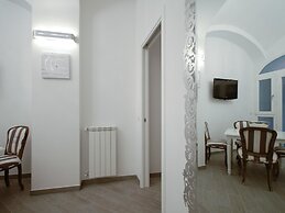 Apartment Colosseo