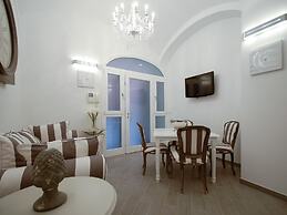 Apartment Colosseo