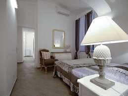 Apartment Colosseo