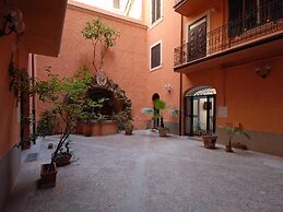 Apartment Colosseo