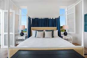 Long Bay Villas - Villa Sand