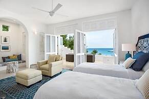 Long Bay Villas - Villa Sand