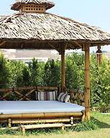 Auberge De Tyr