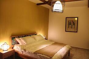 Auberge De Tyr