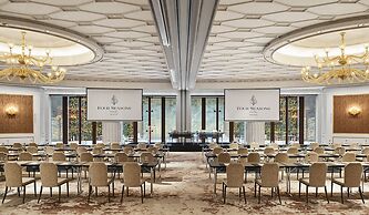 Four Seasons Hotel Madrid