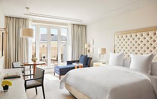 Four Seasons Hotel Madrid