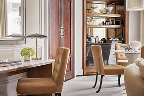 Four Seasons Hotel Madrid