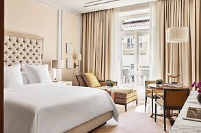 Four Seasons Hotel Madrid