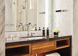 Four Seasons Hotel Madrid