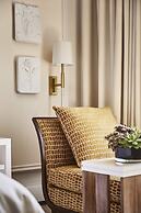 Four Seasons Hotel Madrid