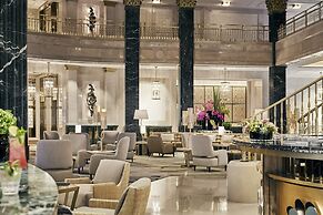 Four Seasons Hotel Madrid