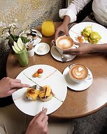 Four Seasons Hotel Madrid