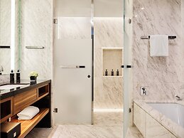 Four Seasons Hotel Madrid