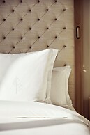 Four Seasons Hotel Madrid