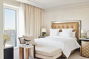 Four Seasons Hotel Madrid