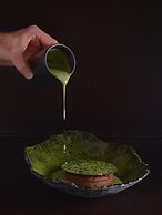 Four Seasons Hotel Madrid