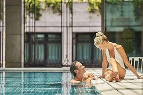 Four Seasons Hotel Madrid