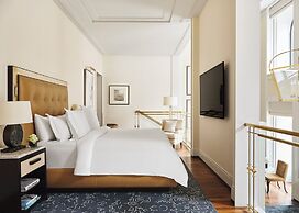 Four Seasons Hotel Madrid