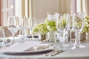 Four Seasons Hotel Madrid