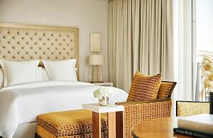 Four Seasons Hotel Madrid