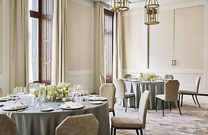 Four Seasons Hotel Madrid