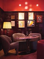 Four Seasons Hotel Madrid