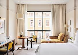 Four Seasons Hotel Madrid