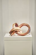 Four Seasons Hotel Madrid