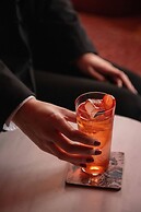 Four Seasons Hotel Madrid